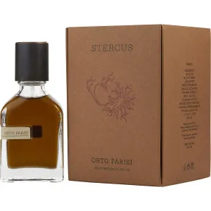 Stercus - Orto Parisi Spray de perfume 50 ML