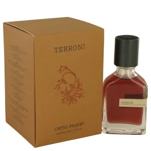 Terroni - Orto Parisi Spray de perfume 50 ml