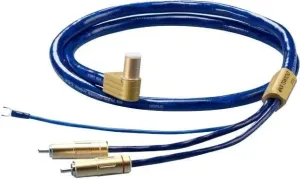Ortofon 6NX-TSW 1010 A Cable de tonearms Hi-Fi