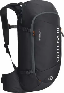 Bolsas de viaje Ortovox