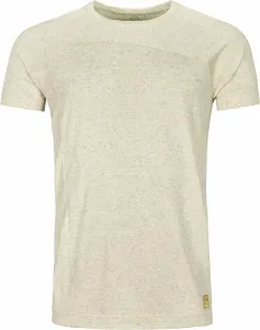 Ortovox 170 Cool Vertical T-Shirt M Non Dyed L