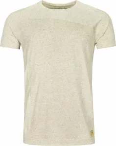 Ortovox 170 Cool Vertical T-Shirt M Non Dyed M