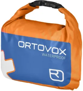 Ortovox First Aid Waterproof #23688