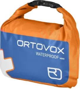 Ortovox First Aid Waterproof Primeros auxilios de barco #629331