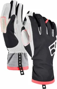 Ortovox Tour Glove W Black Raven XS Guantes de esquí
