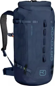 mochilas de hombre Ortovox