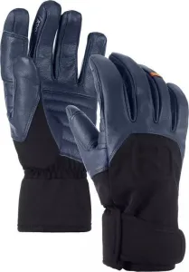Ortovox Guantes High Alpine Glove Azul S