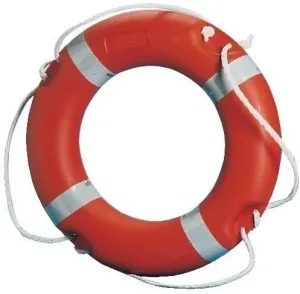Osculati Ring Lifebuoy #628689