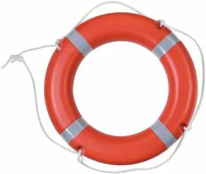 Osculati Ring Lifebuoy Super-Compact #696613
