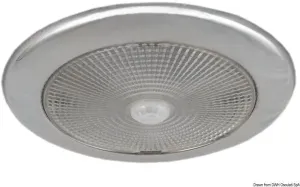 Osculati LED Ceiling Light Luces exteriores