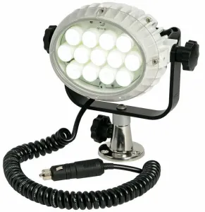 Osculati Night Eye LED Luces exteriores