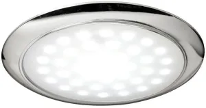 Osculati Ultra-flat LED Luces interiores