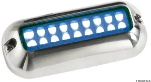 Osculati Underwater LED Light Luces exteriores #651203