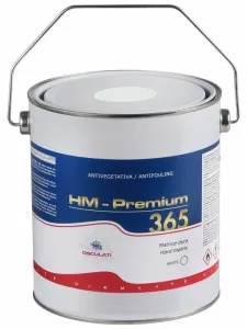 Osculati HM Premium 365 Pintura antiincrustante #65953