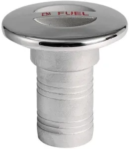 Osculati Fuel Deck Plug #14299