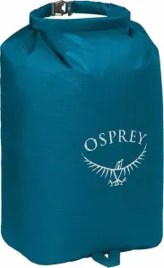 Osprey Ultralight Dry Sack 12 Bolsa impermeable