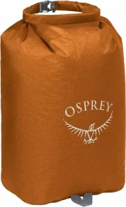 Osprey Ultralight Dry Sack 12 Bolsa impermeable