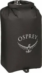 Osprey Ultralight Dry Sack 20 Bolsa impermeable #678687