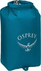 Bolsas de deporte Osprey