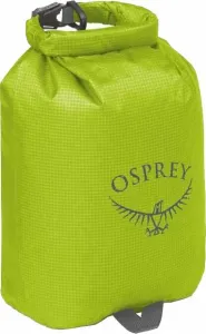 Osprey Ultralight Dry Sack 3 Bolsa impermeable #678691