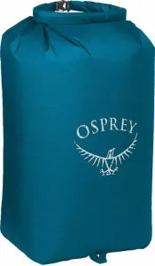 Osprey Ultralight Dry Sack 35 Bolsa impermeable #678696