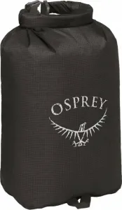 Osprey Ultralight Dry Sack 6 Bolsa impermeable