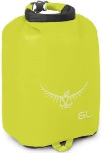 Osprey Ultralight Dry Sack Bolsa impermeable