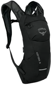 Osprey Katari Mochila de ciclismo y accesorios