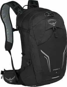 Osprey Syncro 20 Backpack Black Mochila