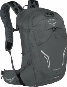 Osprey Syncro 20 Backpack Coal Grey Mochila