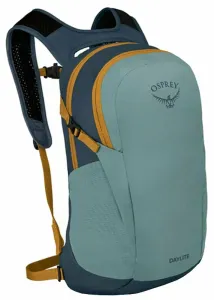 Osprey Daylite Oasis Dream Green/Muted Space 13 L