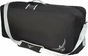 Osprey Poco Carrying Case Black Portabebés