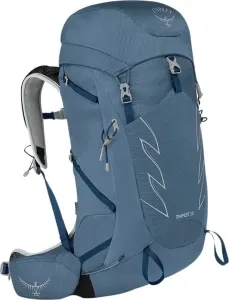mochilas de hombre Osprey