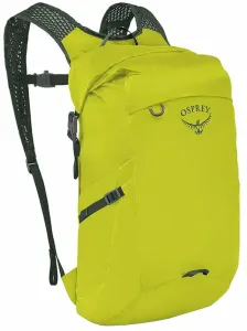 Osprey UL Dry Stuff Pack 20 Electric Lime