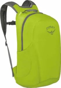 Osprey Ultralight Stuff Pack Limon Green Mochila para exteriores