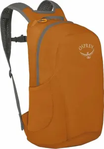 Osprey Ultralight Stuff Pack Toffee Orange Mochila para exteriores