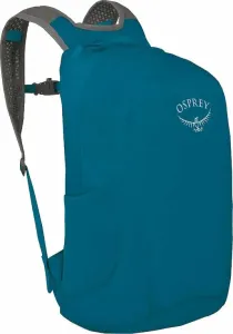 Osprey Ultralight Stuff Pack Waterfront Blue Mochila para exteriores