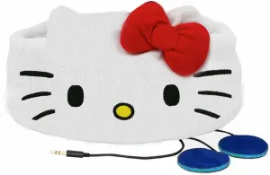 OTL Technologies Hello Kitty Blanco