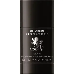 Otto Kern Deodorant Stick 1 75 ml