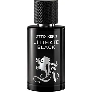 Otto Kern Eau de Toilette Spray 1 30 ml #134613