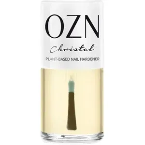 OZN Plant-Based Nail Hardener 2 12 ml