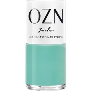 OZN Nail Lacquer Blue 2 12 ml