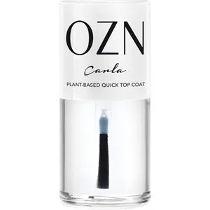 OZN Quick Top Coat 2 12 ml