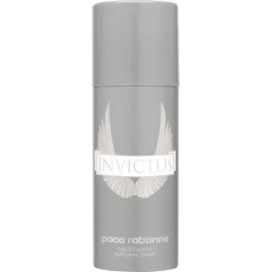 Invictus - Paco Rabanne Desodorante 150 ml