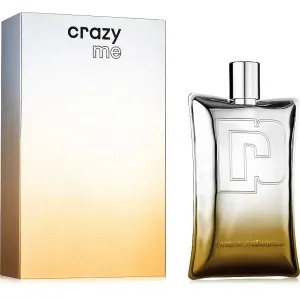 Crazy Me - Paco Rabanne Eau De Parfum Spray 62 ml