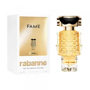 Fame Intense - Paco Rabanne Eau De Parfum Spray 30 ml