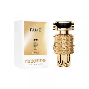 Fame Intense - Paco Rabanne Eau De Parfum Spray 50 ml