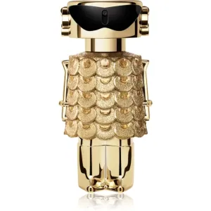 perfumes de mujer Rabanne