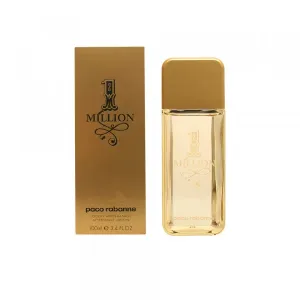 1 Million - Paco Rabanne Aftershave 100 ml