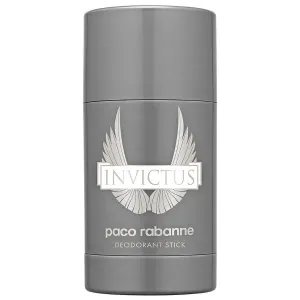 Invictus - Paco Rabanne Desodorante 75 ml